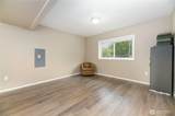 807 Stanley Place - Photo 24