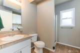 807 Stanley Place - Photo 25