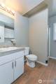 807 Stanley Place - Photo 26