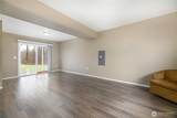 807 Stanley Place - Photo 27