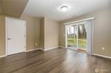807 Stanley Place - Photo 28
