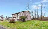 807 Stanley Place - Photo 29