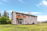 807 Stanley Place - Photo 30