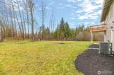 807 Stanley Place - Photo 31