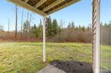 807 Stanley Place - Photo 32