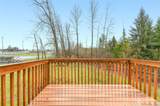 807 Stanley Place - Photo 33