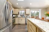 807 Stanley Place - Photo 5