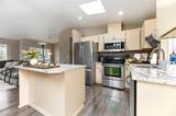 807 Stanley Place - Photo 6