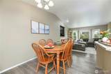 807 Stanley Place - Photo 7