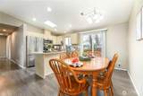 807 Stanley Place - Photo 8