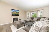 807 Stanley Place - Photo 9
