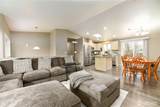 807 Stanley Place - Photo 10