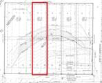 4 Lomax Street - Photo 2