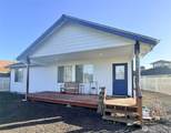 399 Razor Clam Drive - Photo 2