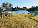 399 Razor Clam Drive - Photo 11