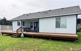 399 Razor Clam Drive - Photo 12
