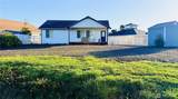 399 Razor Clam Drive - Photo 13