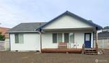 399 Razor Clam Drive - Photo 14