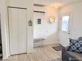 399 Razor Clam Drive - Photo 15