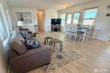 399 Razor Clam Drive - Photo 16