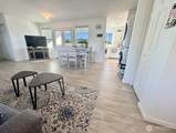 399 Razor Clam Drive - Photo 17