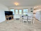399 Razor Clam Drive - Photo 18