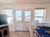 399 Razor Clam Drive - Photo 19