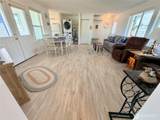 399 Razor Clam Drive - Photo 20