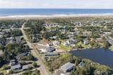 399 Razor Clam Drive - Photo 3