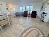 399 Razor Clam Drive - Photo 21