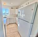 399 Razor Clam Drive - Photo 22