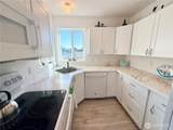 399 Razor Clam Drive - Photo 23