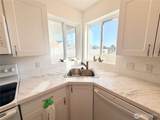 399 Razor Clam Drive - Photo 24