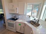 399 Razor Clam Drive - Photo 25