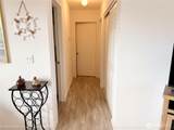 399 Razor Clam Drive - Photo 26