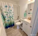 399 Razor Clam Drive - Photo 27