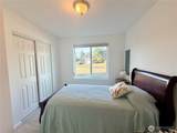 399 Razor Clam Drive - Photo 28