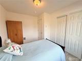 399 Razor Clam Drive - Photo 29
