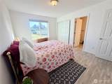 399 Razor Clam Drive - Photo 30