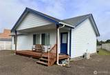 399 Razor Clam Drive - Photo 4