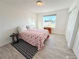399 Razor Clam Drive - Photo 31