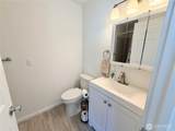 399 Razor Clam Drive - Photo 32