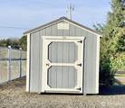 399 Razor Clam Drive - Photo 34