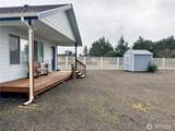 399 Razor Clam Drive - Photo 35