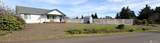399 Razor Clam Drive - Photo 36