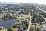 399 Razor Clam Drive - Photo 37