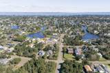 399 Razor Clam Drive - Photo 38