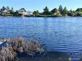399 Razor Clam Drive - Photo 5