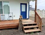 399 Razor Clam Drive - Photo 6