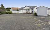 399 Razor Clam Drive - Photo 7